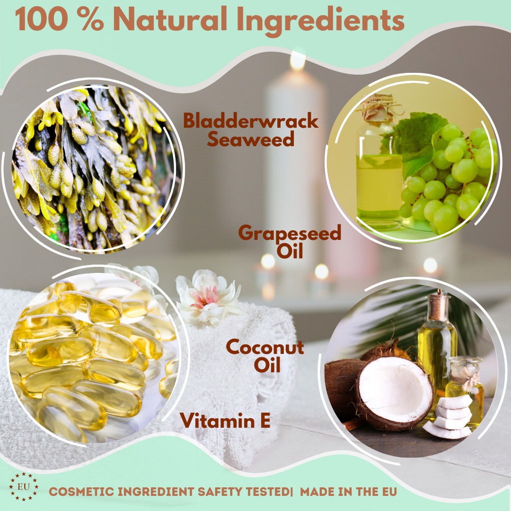 Bladderwrack massage oil.png