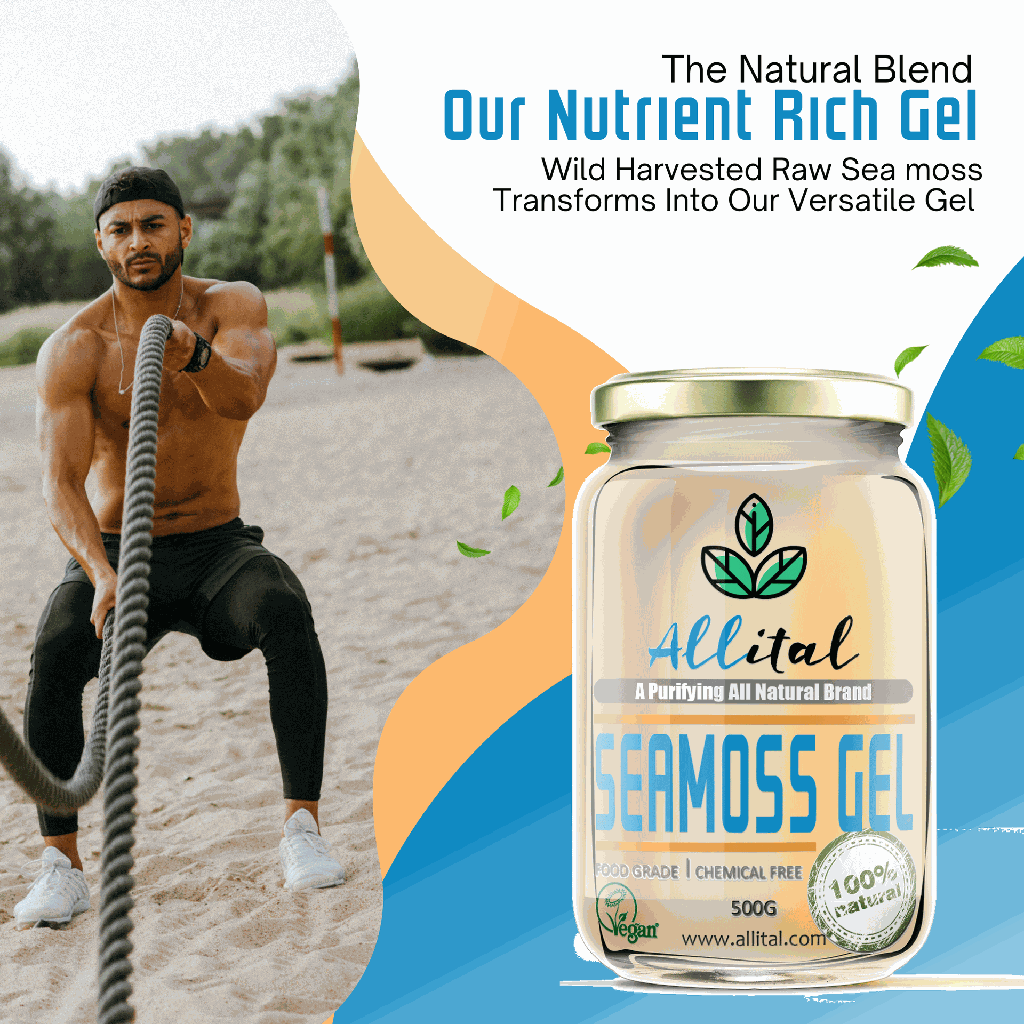 FinalGold Gel Listing- Amazon (2) (1).png