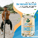 FinalGold Gel Listing- Amazon (2) (1).png