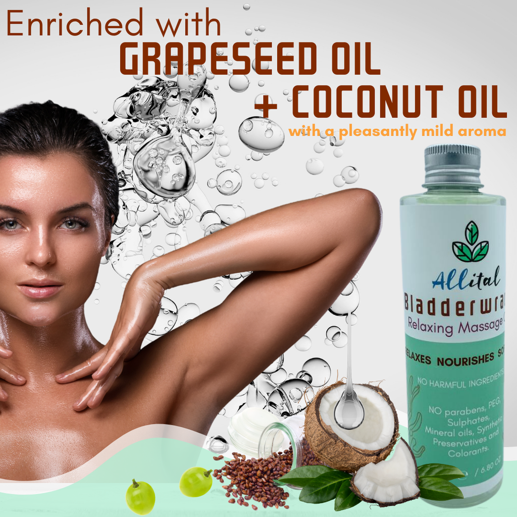 Bladderwrack body massage oil.png