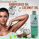 Bladderwrack body massage oil.png