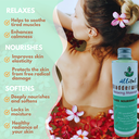 Bladderwrack grapeseed oil massage.png