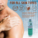 massage oils for massage therapy.png
