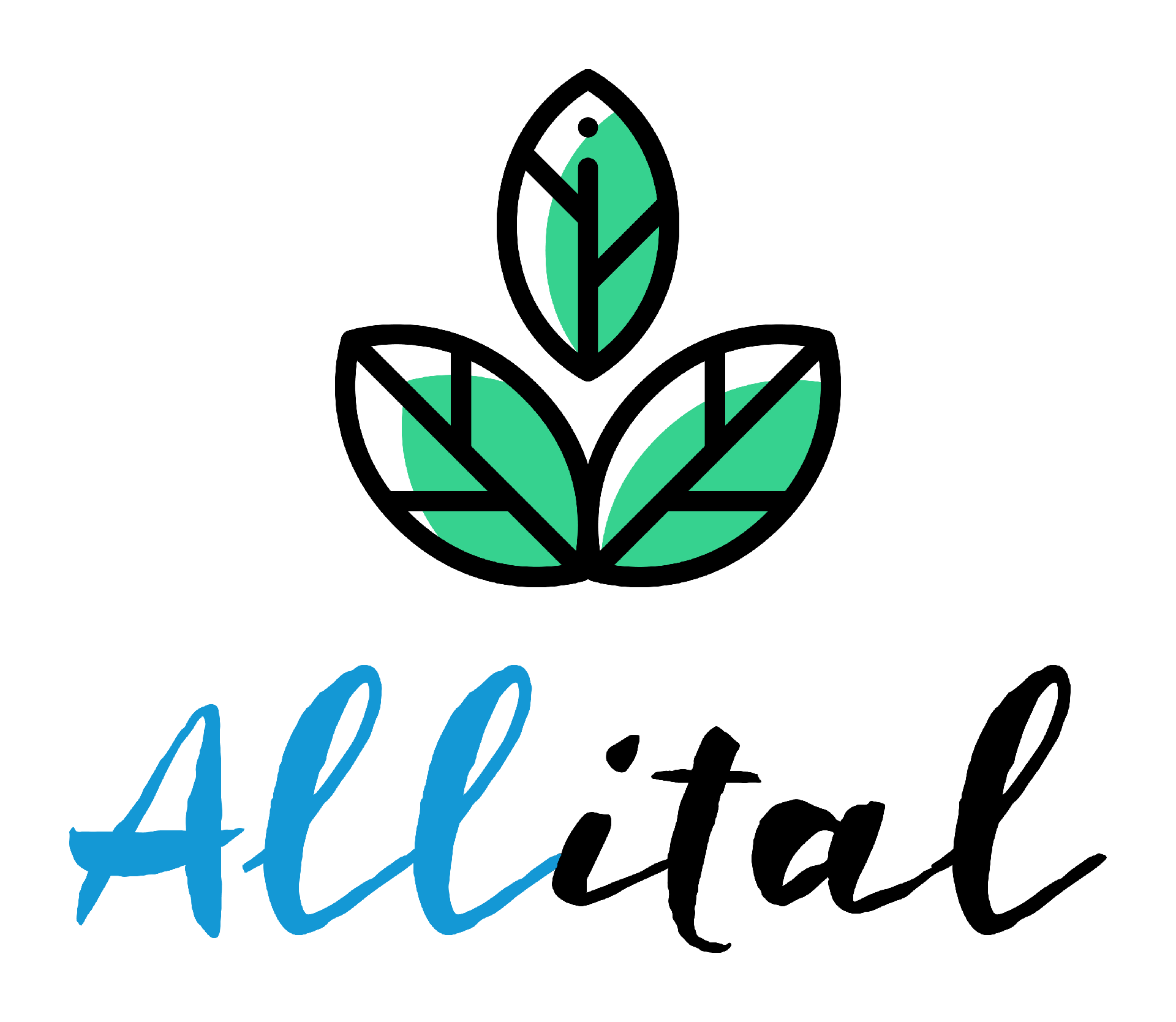 Allital